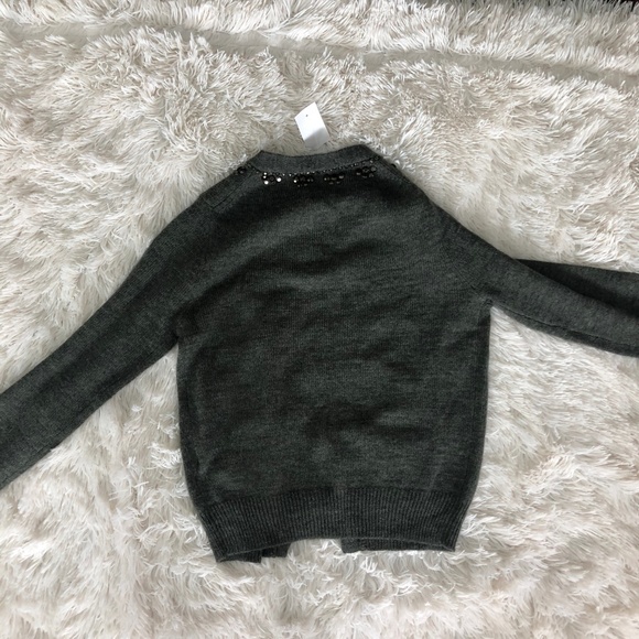 Cardigan - Picture 4 of 5